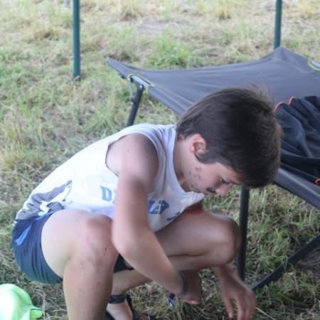 IMG 1897 - Scouts en Gidsen Zaventem 